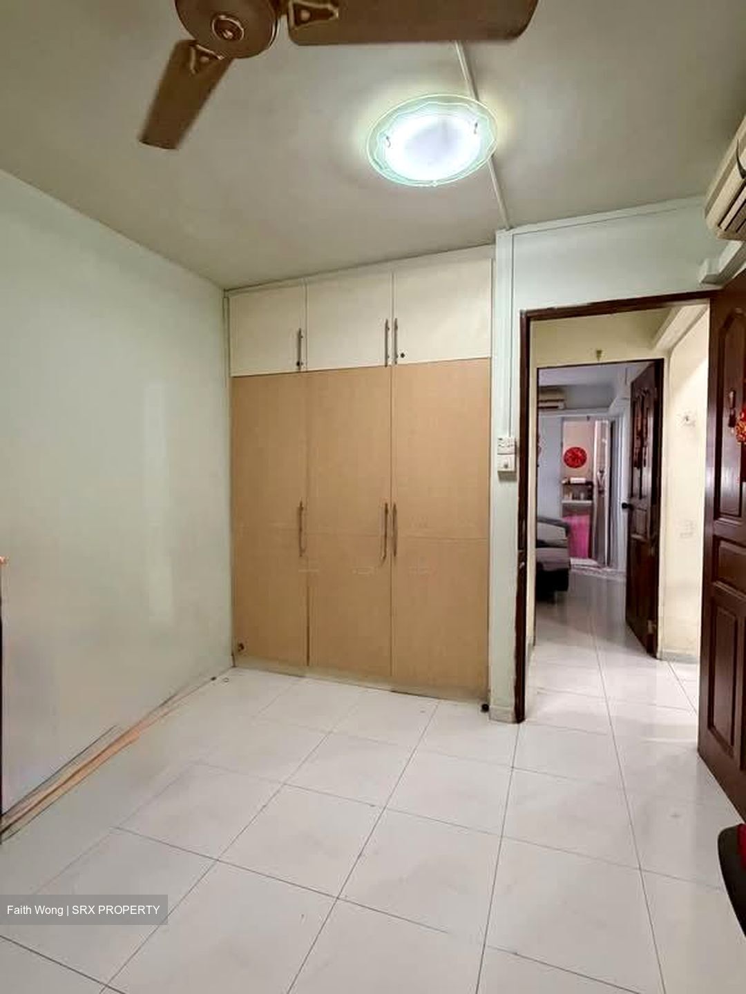 Blk 456 Jurong West Street 41 (Jurong West), HDB 3 Rooms #562932371